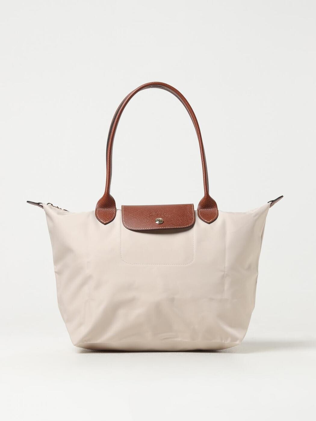 LONGCHAMP\\\\\\\' - ロンシャン LONGCHAMP バッグ レディース Business bags L2605089 関税 送料無料 2026SS gi