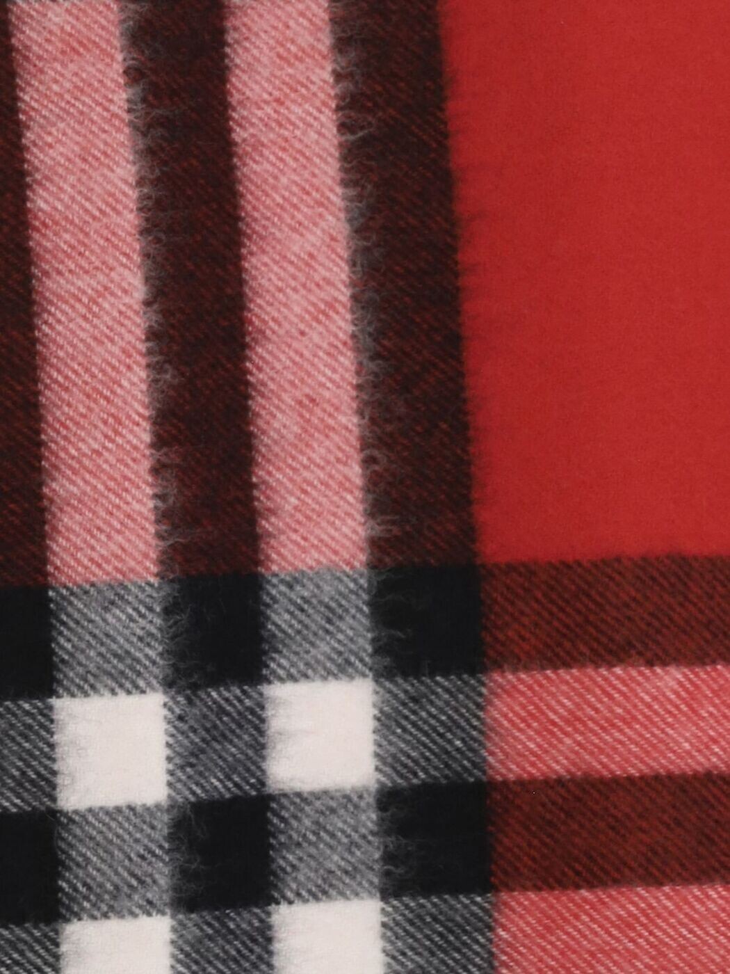 バーバリー BURBERRY ハイテクアクセサリー ファッション小物 レディース レッド Hi-tech accessories courage-store-21886742 BRANDSHOP「il Tesoro」 サンプル画像3