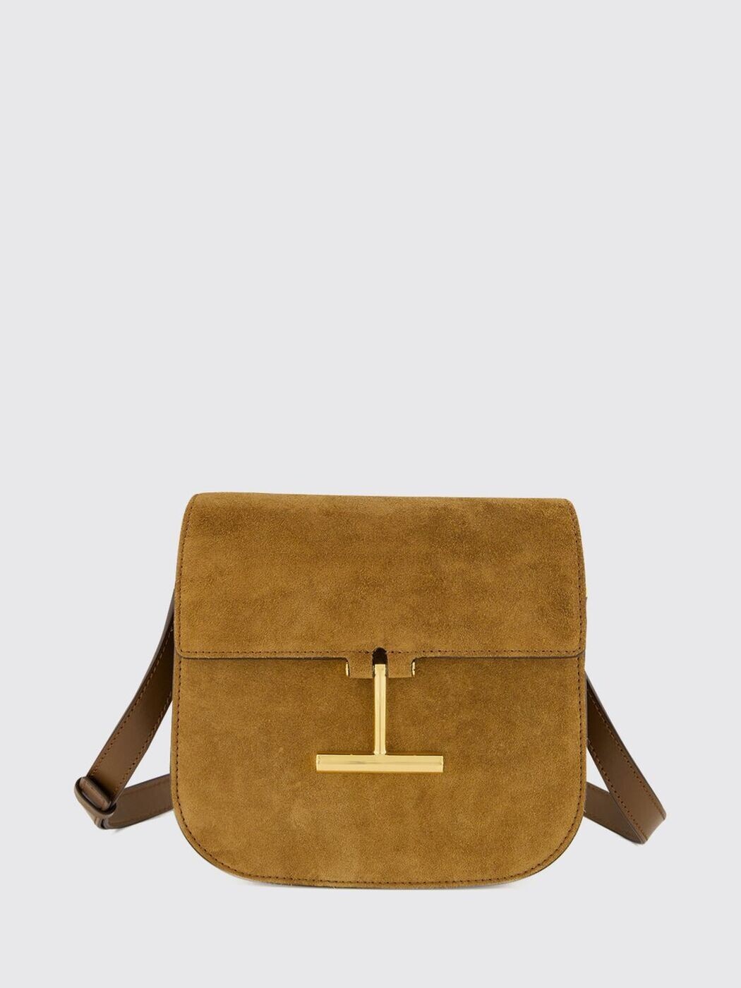 TOM FORD トムフォード ショルダーバッグ メッセンジャーバッグ ブラウン 楽天市場】TOM FORD トム フォード（カラーブラウン）（ショルダー