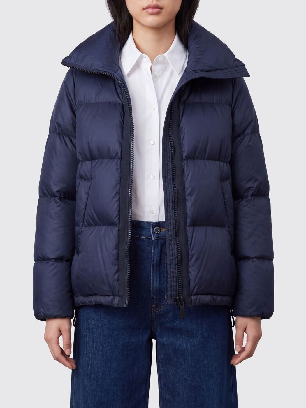 楽天市場】sacai スーツの通販