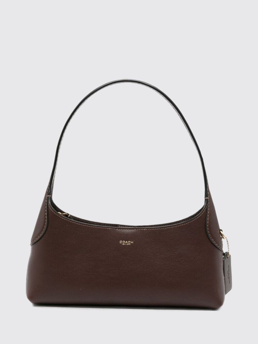 コーチ COACH バッグ レディース ブラウン Business bags CFT34 Brown 関税 送料無料 2026AW gi