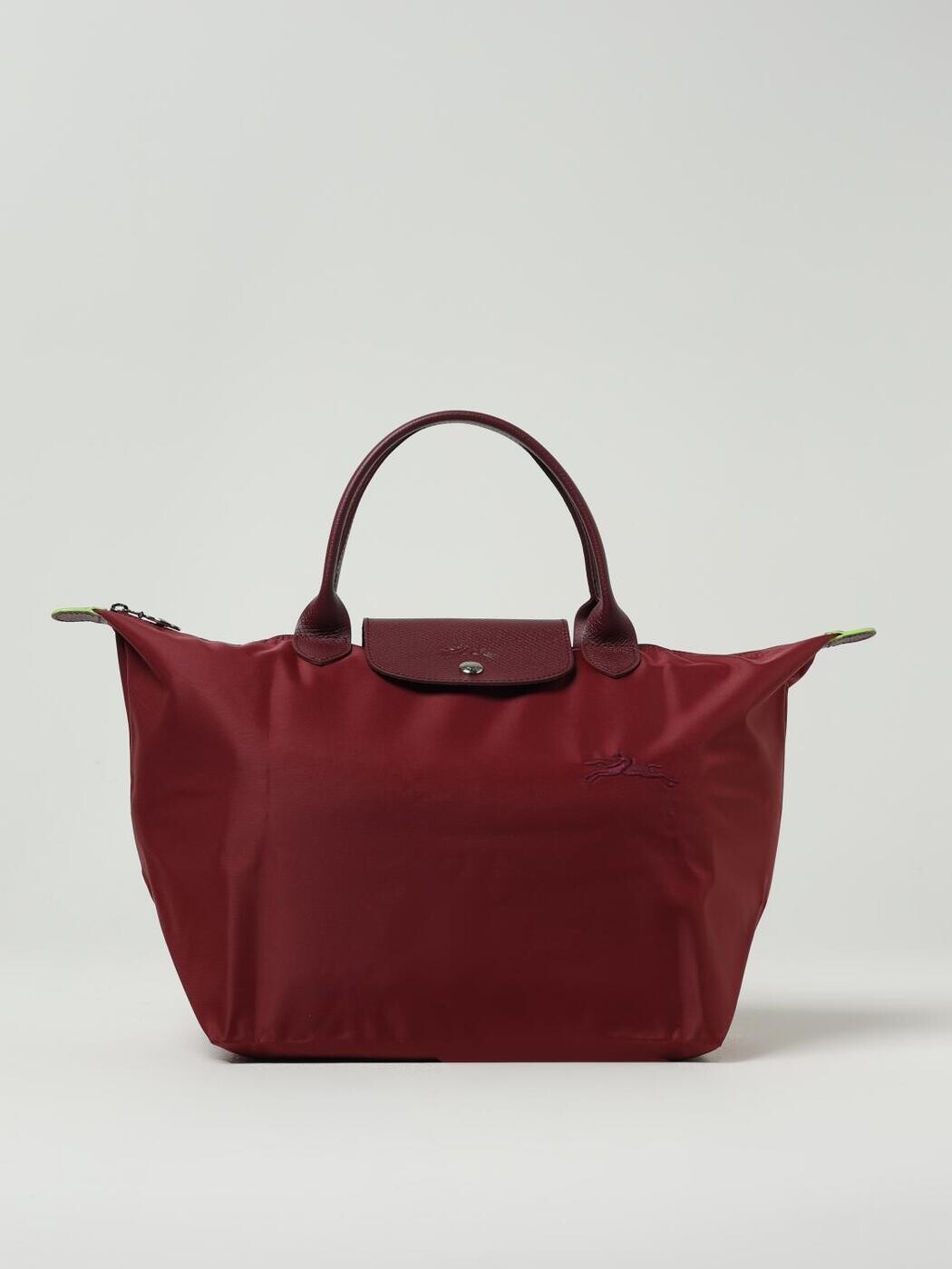 LONGCHAMP\\\\\\\' - ロンシャン LONGCHAMP バッグ レディース レッド Business bags L1623919 関税 送料無料 2026SS gi
