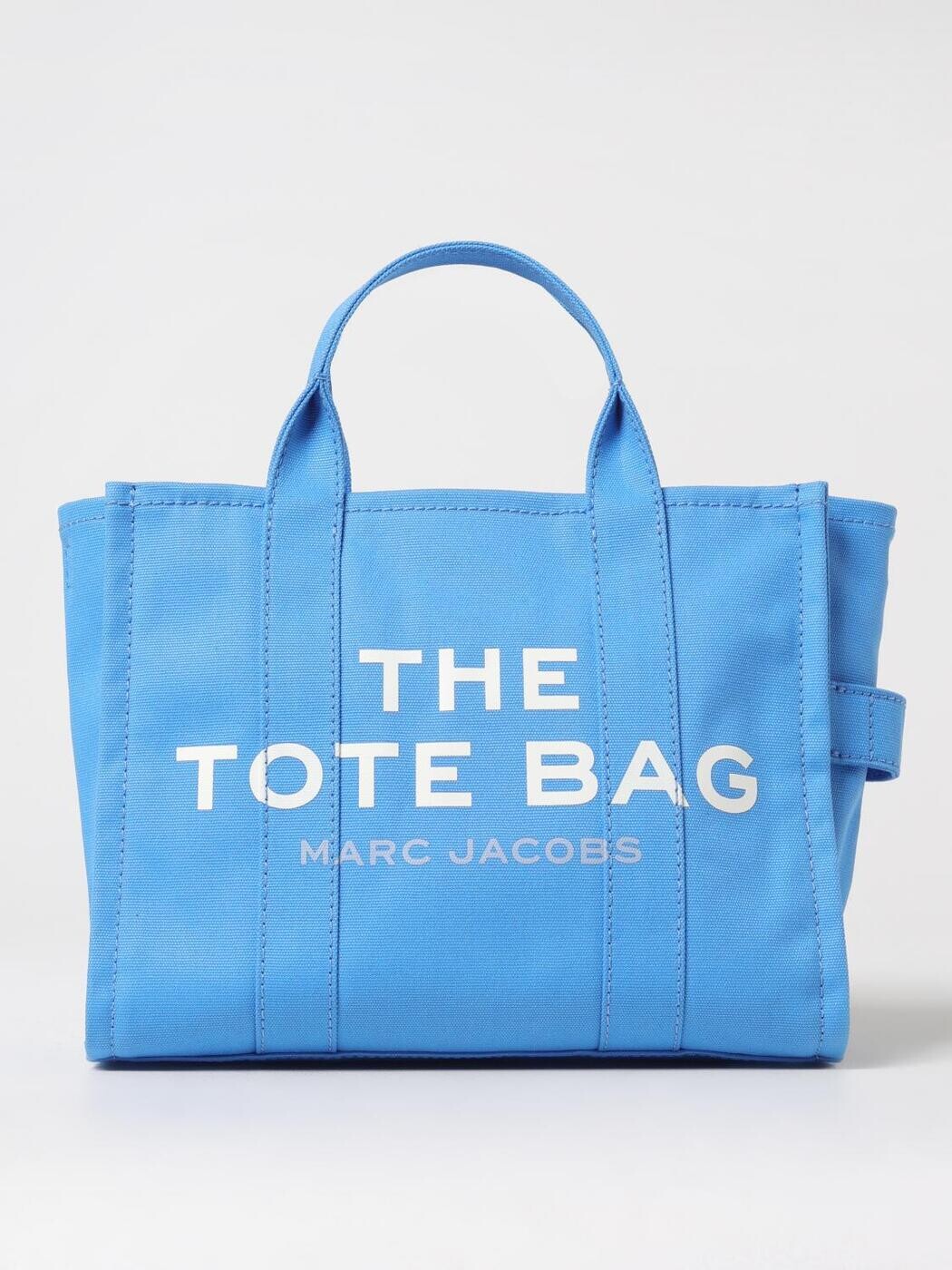マーク ジェイコブス MARC JACOBS トートバッグ レディース Tote bags M0016161 関税 送料無料 2026SS gi