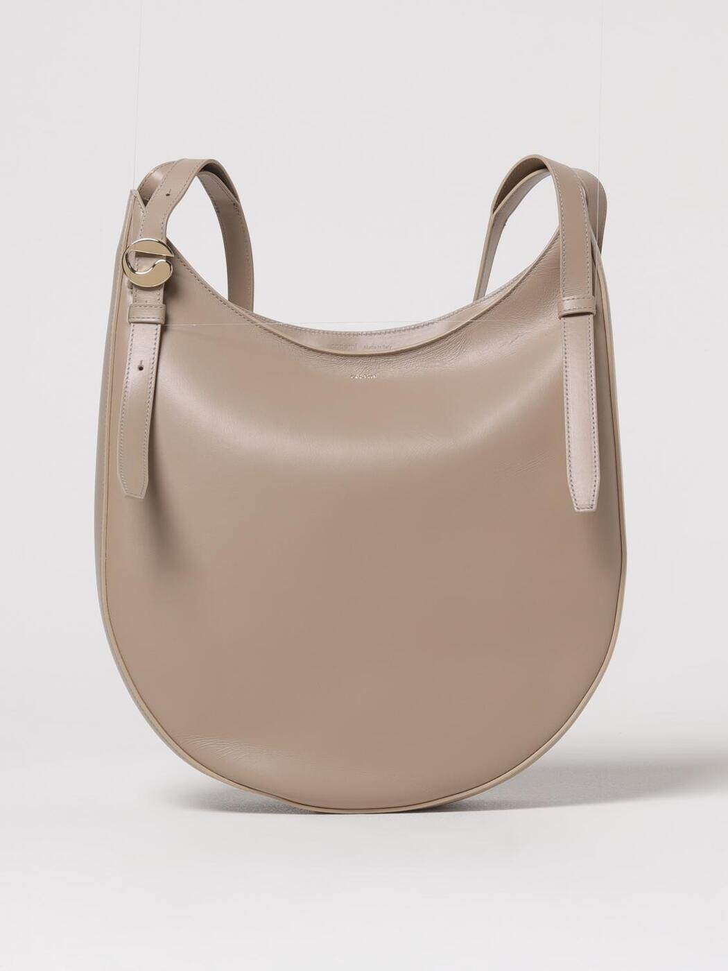 コペルニ COPERNI バッグ レディース ベージュ Business bags COPBA92F6012 Beige 関税 送料無料 2025AW gi