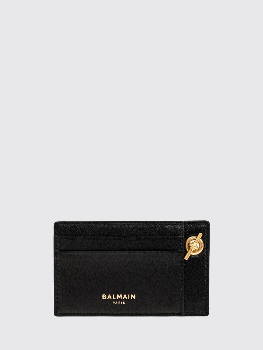 楽天市場】BALMAIN バルマン（メンズ財布｜財布・ケース）：バッグ