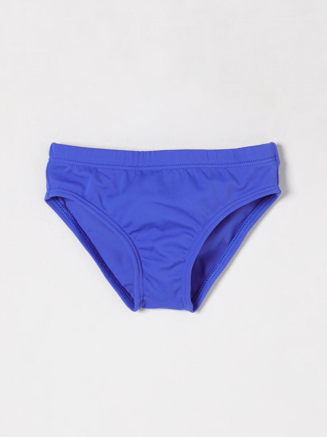 ディーゼル DIESEL 水着 スイムウェア ベビーユニセックス Swimsuit K00645KYAG8 関税 送料無料 2025SS gi