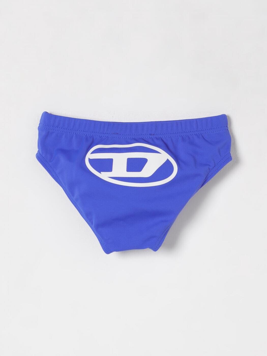 �ǥ������� DIESEL ���� �����०���� �٥ӡ� Swimsuit K00645KYAG8 ���� ����̵�� ��åԥ�̵�� 2025SS gi