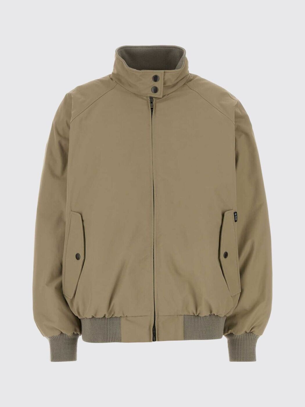 プラダ PRADA スーツジャケット スーツ ジャケット レディース ブルー Suit Jackets 29X389SOOO6012 Blue 関税 送料無料 2026AW gi courage-store-21902955 BRANDSHOP「il Tesoro」 パッケージ画像