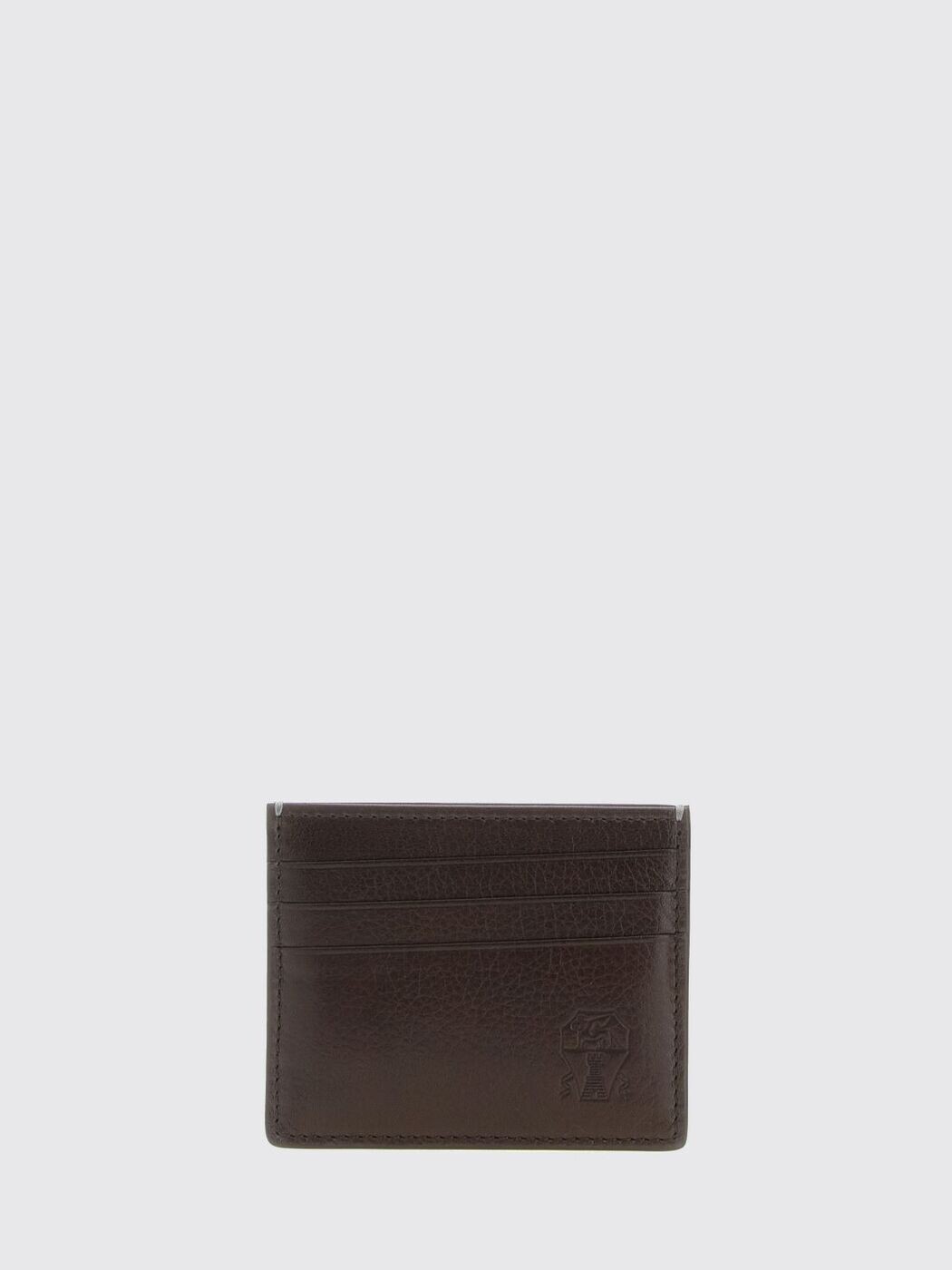 楽天市場】ブルネロクチネリ（メンズ財布｜財布・ケース）：バッグ