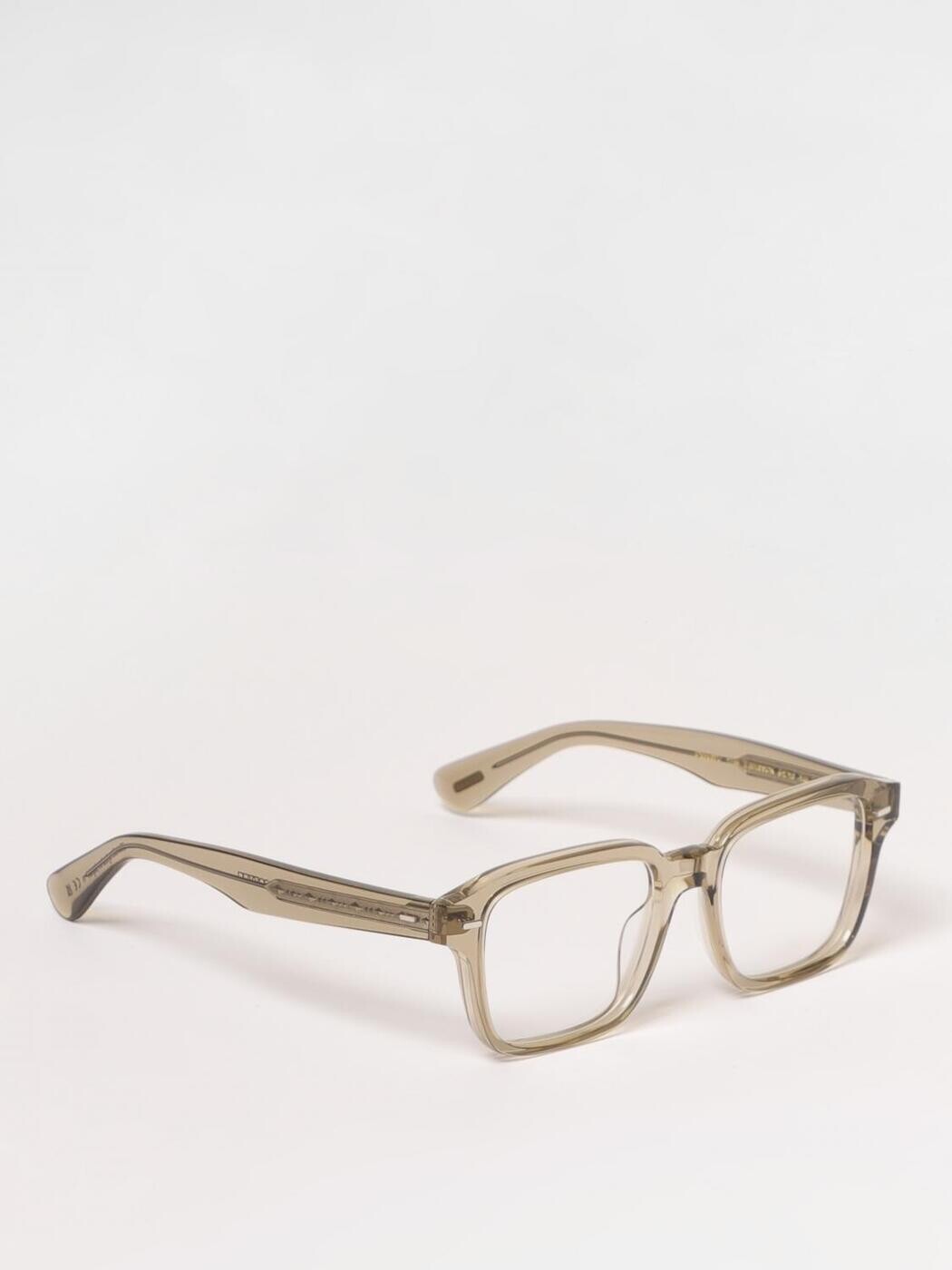 オリバーピープルズ OLIVER PEOPLES サングラス サングラ...(4.0)