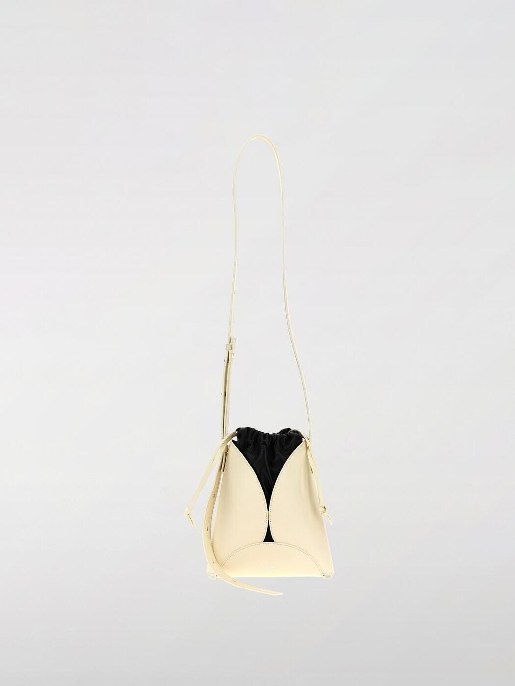 ジルサンダー JIL SANDER バッグ レディース ベージュ Business bags J07WG0082P7101 関税 送料無料 2025AW gi