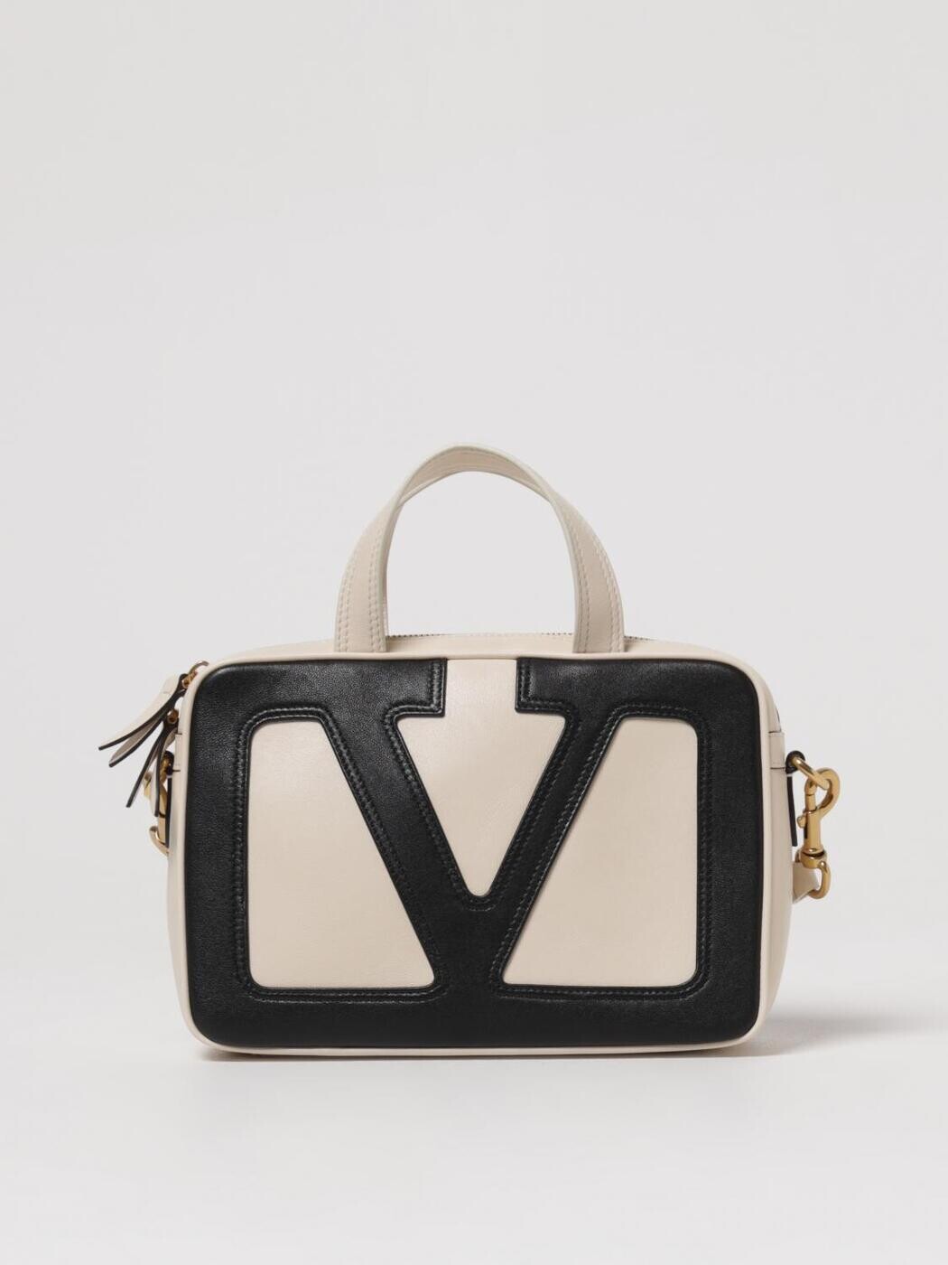 ヴァレンティノ ガラヴァーニ VALENTINO GARAVANI バッグ レディース Business bags 6W0B0R73PTJ 関税 送料無料 2025AW gi