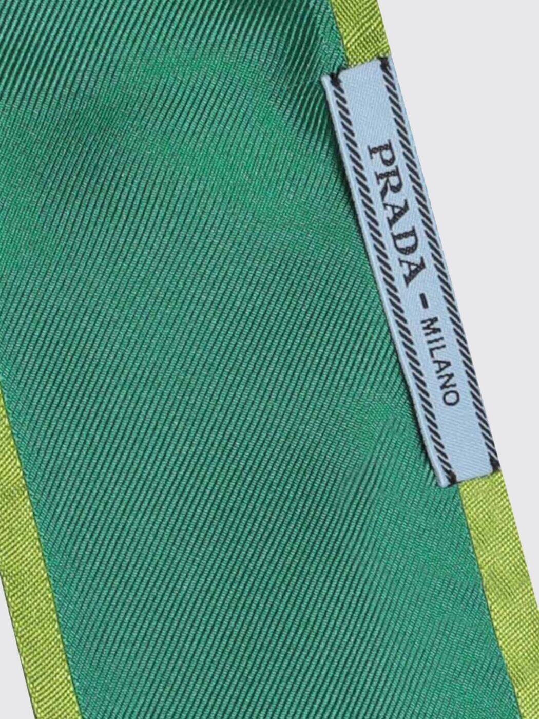 �ץ�� PRADA �ϥ��ƥ����������꡼ �ե��å����ʪ ��ǥ����� Hi-tech accessories 1FF0082C8S ���� ����̵�� 2025AW gi