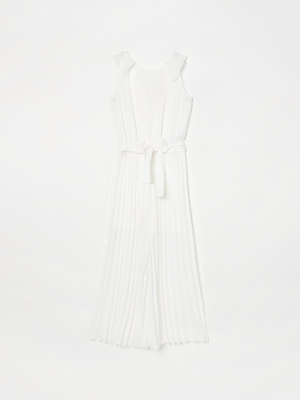 ��塼 ���硽 LIU JO �ѥ���� ���åȥ��å� �����륺 �ۥ磻�� Nightwear GA5211T5142 ���� ����̵�� ��åԥ�̵�� 2025S...