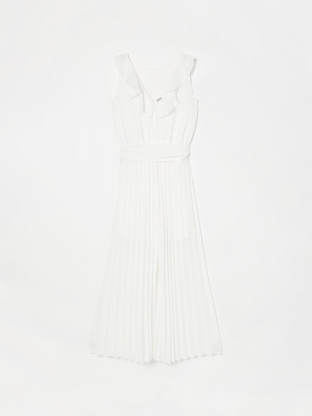 ��塼 ���硽 LIU JO �ѥ���� ���åȥ��å� �����륺 �ۥ磻�� Nightwear GA5211T5142 ���� ����̵�� ��åԥ�̵�� 2025SS gi