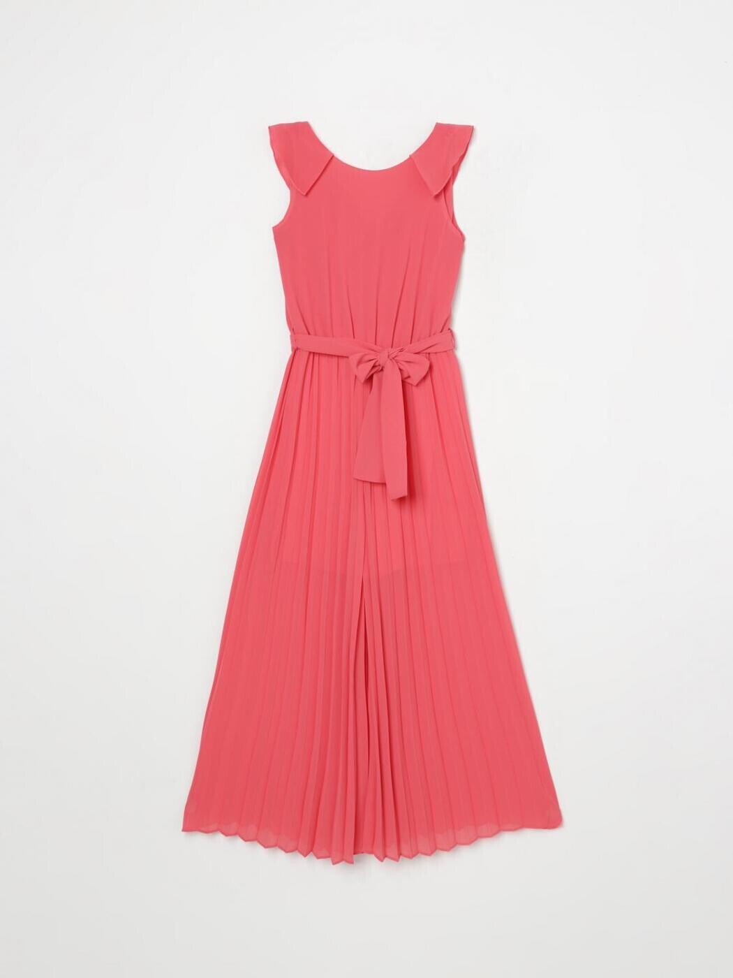 ��塼 ���硽 LIU JO �ѥ���� ���åȥ��å� �����륺 �ޥ�����顼 Nightwear GA5211T5142 ���� ����̵�� ��åԥ�̵�� 202...