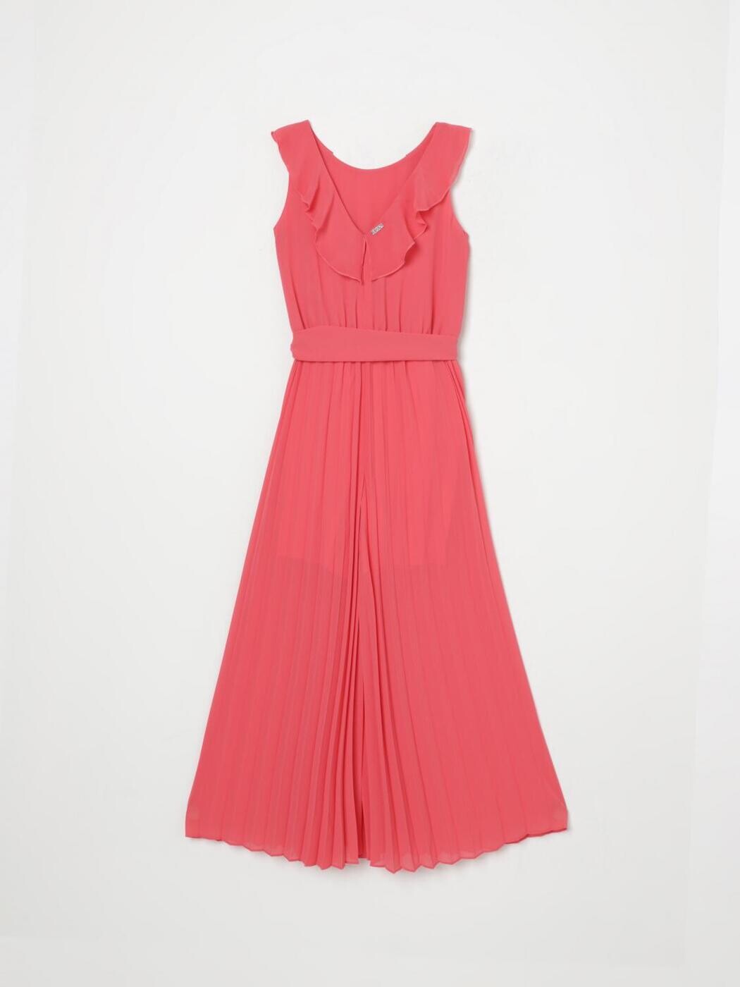 ��塼 ���硽 LIU JO �ѥ���� ���åȥ��å� �����륺 �ޥ�����顼 Nightwear GA5211T5142 ���� ����̵�� ��åԥ�̵�� 2025SS gi