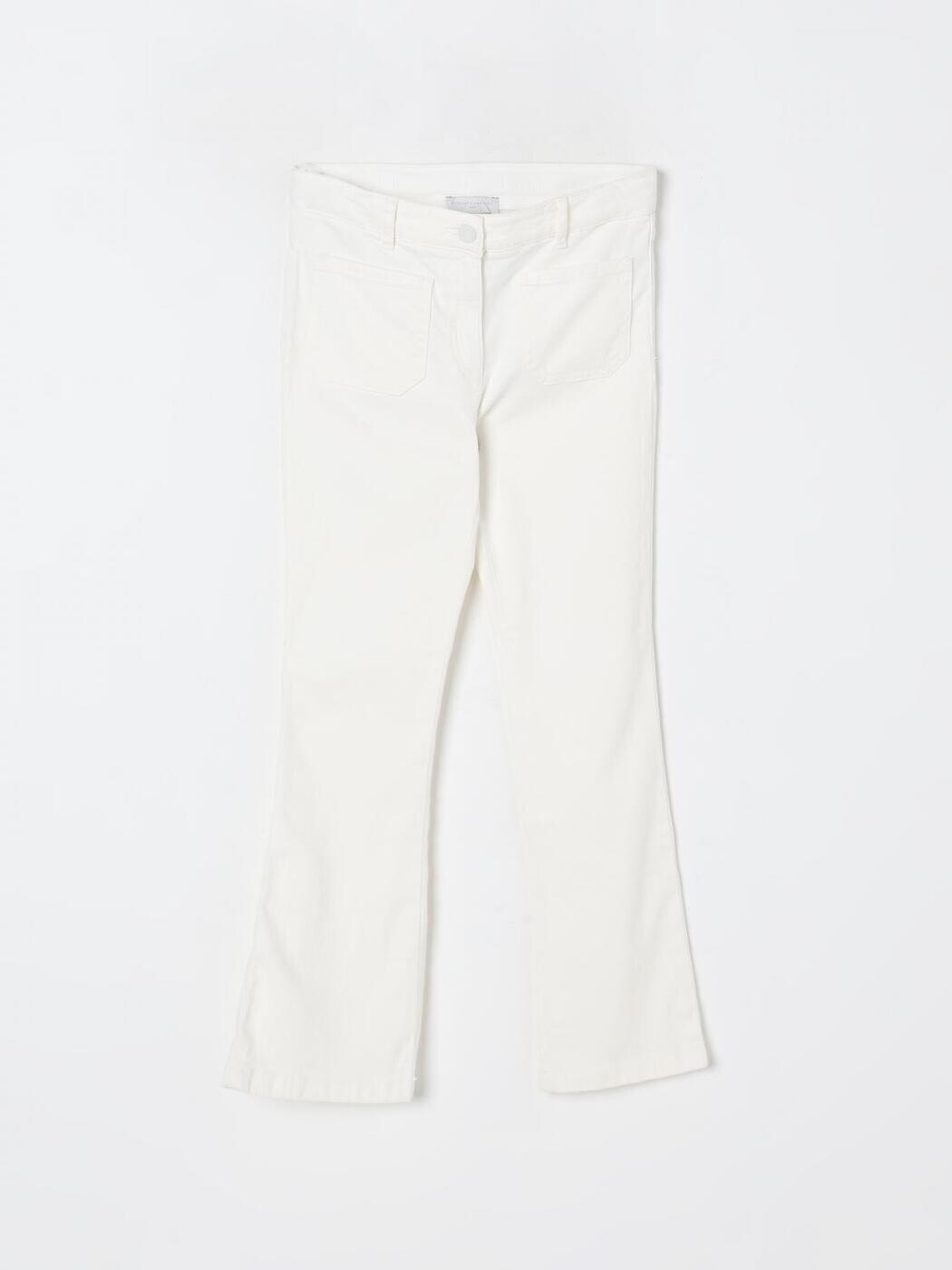 ステラマッカートニー STELLA MCCARTNEY 