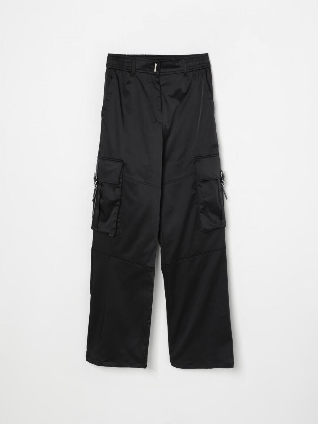 ジバンシィ GIVENCHY ズボン パンツ ガ