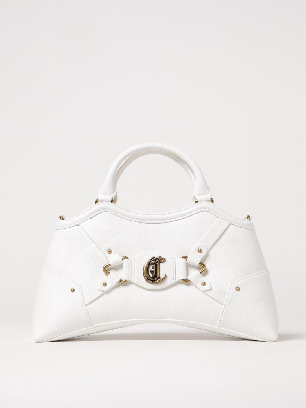 ジャスト カヴァリ JUST CAVALLI バッグ