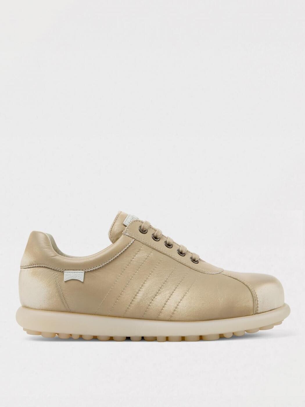 カンペール CAMPER スニーカー メンズ マルチカラー Sneakers 16002-333 PELOTAS 関税 送料無料 2025SS gi