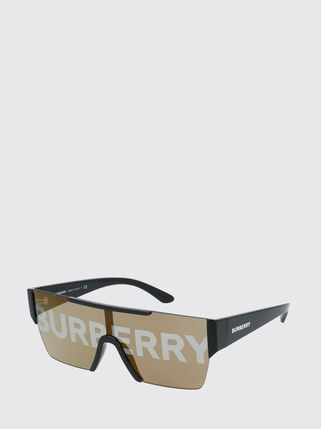 バーバリー BURBERRY サングラス サングラス・メガネ メンズ Sunglasses 0BE4291 関税 送料無料 2026SS gi