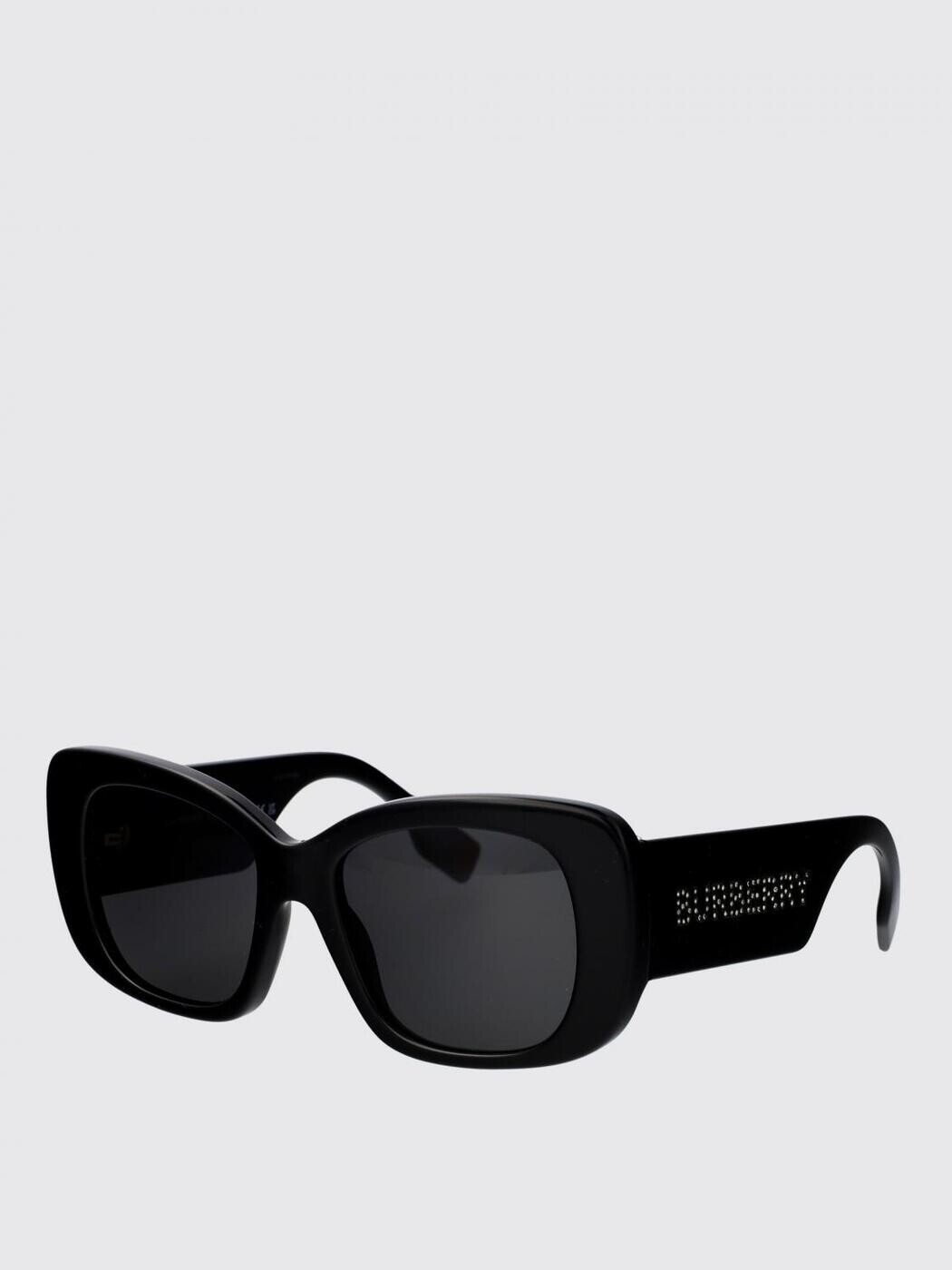 バーバリー BURBERRY サングラス サングラス・メガネ レディー...(4.0)