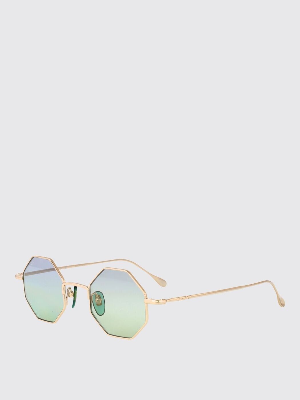 グッチ GUCCI サングラス サングラス・メガネ レディース Sun...(4.0)