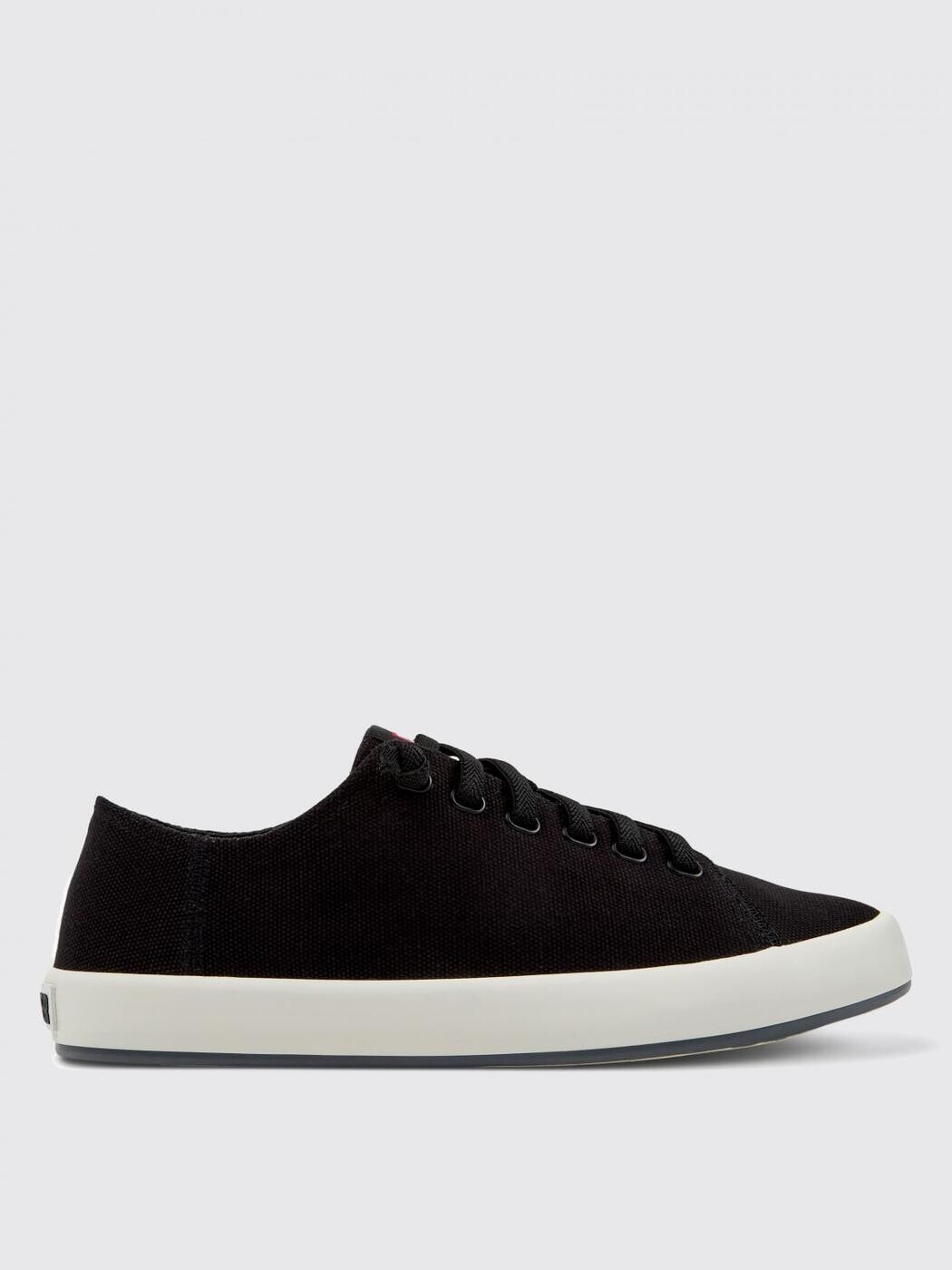 カンペール CAMPER スニーカー メンズ ブラック Sneakers K100158-021 ANDRATX 関税 送料無料 2026SS gi