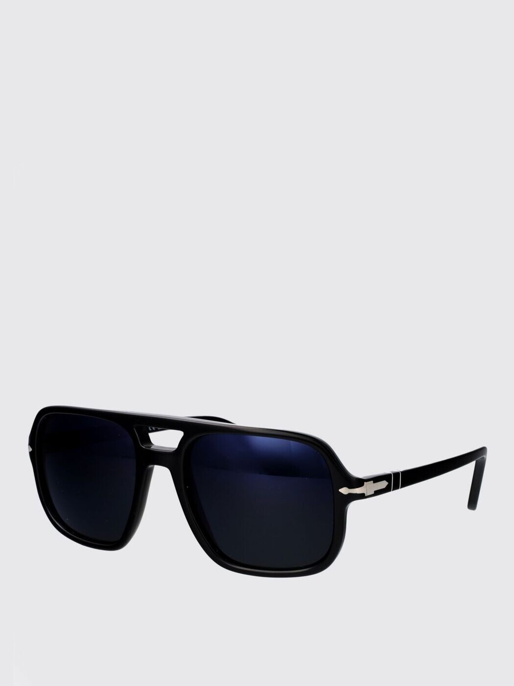 ペソール PERSOL サングラス サングラス・メガネ メンズ ブラック Sunglasses 0PO3328S 関税 送料無料 2026SS gi