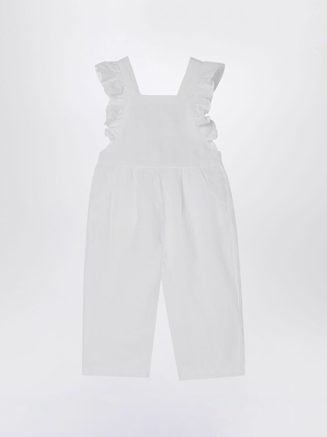 ���륰�åե� IL GUFO �ѥ���� ���åȥ��å� �����륺 �ۥ磻�� Nightwear P25ST098L6006 ���� ����̵�� ��åԥ�̵�� 202...