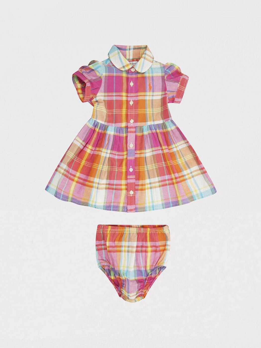 �ݥ������ե������ POLO RALPH LAUREN �ȥ�å������ġ����åȥ��å� �٥ӡ������� �٥ӡ� �ޥ�����顼 Tracksuits 3109662...