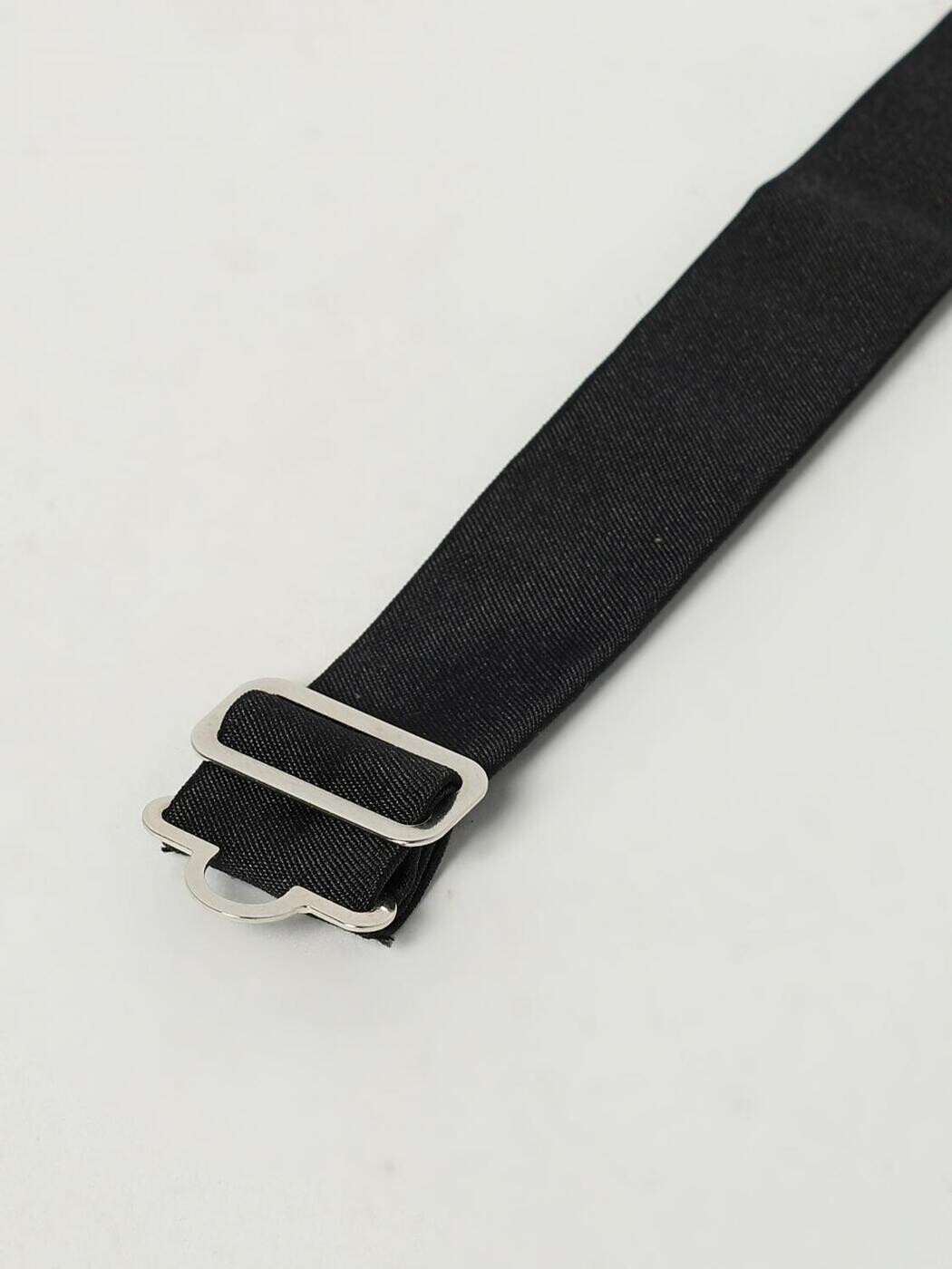 ����ݥꥪ ����ޡ��� EMPORIO ARMANI �ե��å����ʪ �٥ӡ���˥��å��� �֥�å� Pack EB000458AF15468 ���� ����̵�� 2025AW gi
