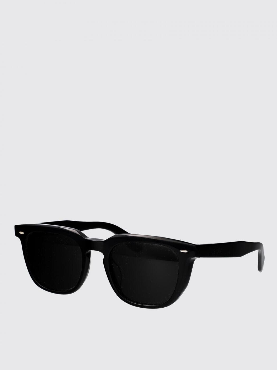 オリバーピープルズ OLIVER PEOPLES サングラス サングラ...(4.0)