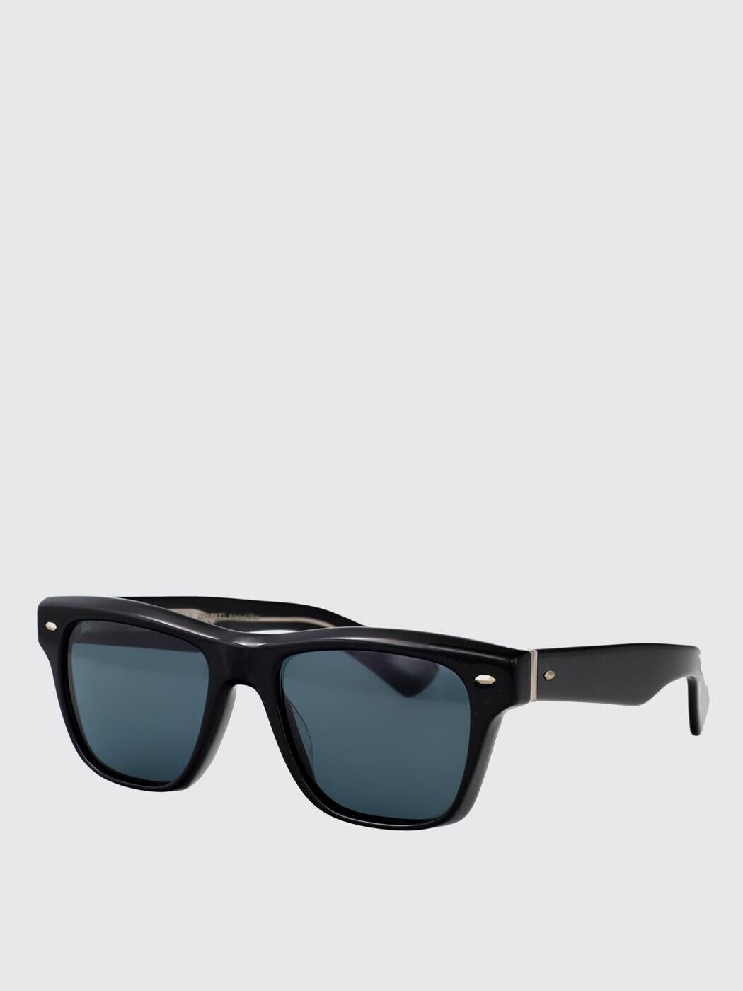 オリバーピープルズ OLIVER PEOPLES サングラス サングラ...(4.0)