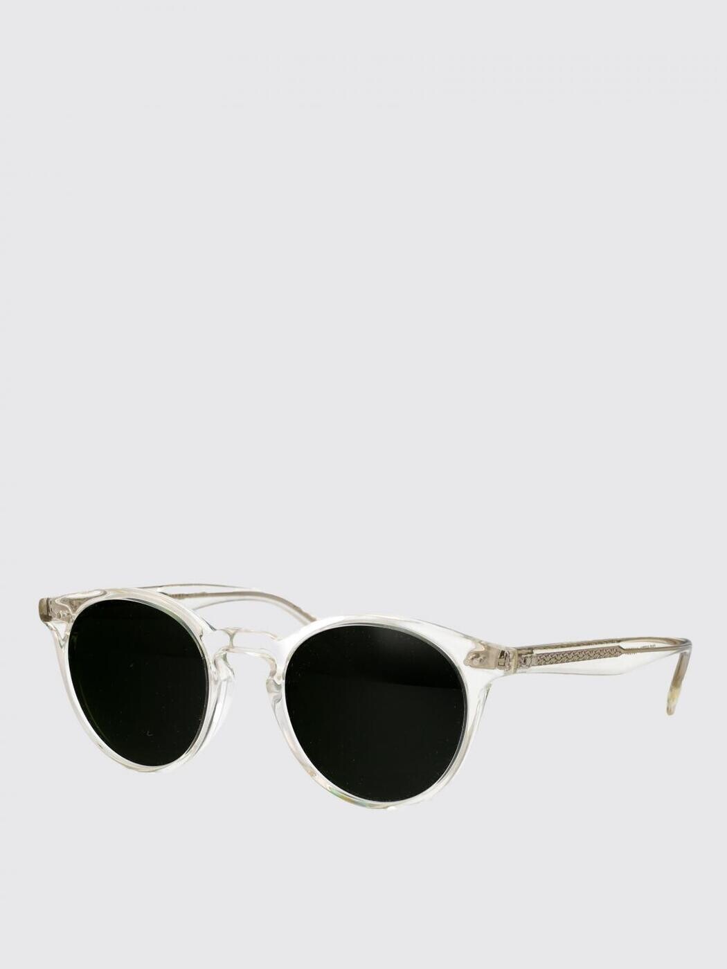 オリバーピープルズ OLIVER PEOPLES サングラス サングラ...(4.0)