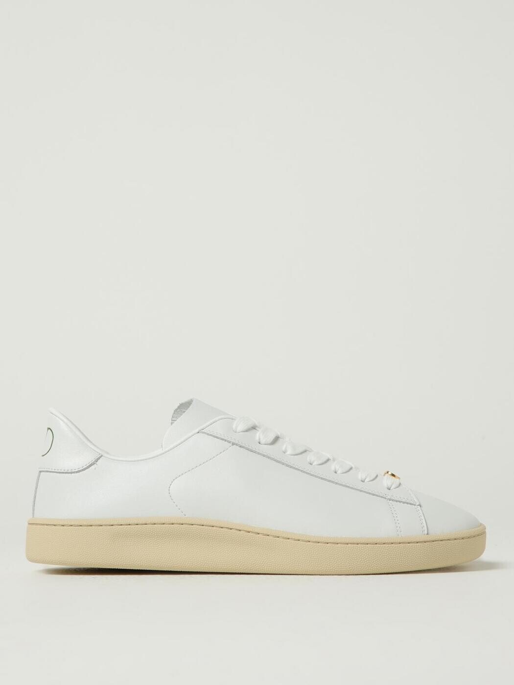 ヴァレンティノ ガラヴァーニ VALENTINO GARAVANI スニーカー レディース ベージュ Sneakers Valentino Garavani 'Upvillage' sneakers W2S0IL9FVUY6J Beige 関税 送料無料 2026SS ju