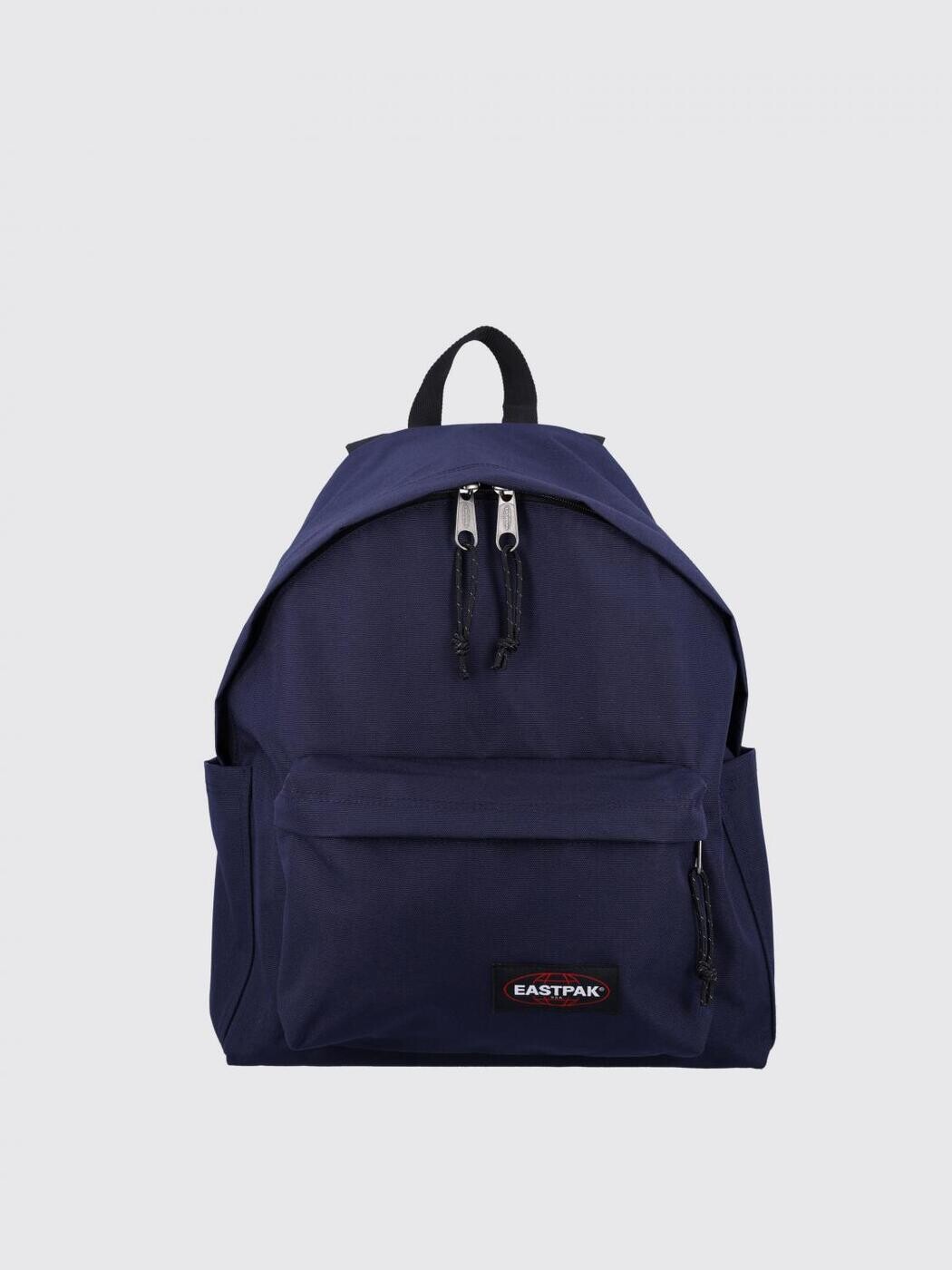 楽天市場】eastpak リュック ネイビーの通販