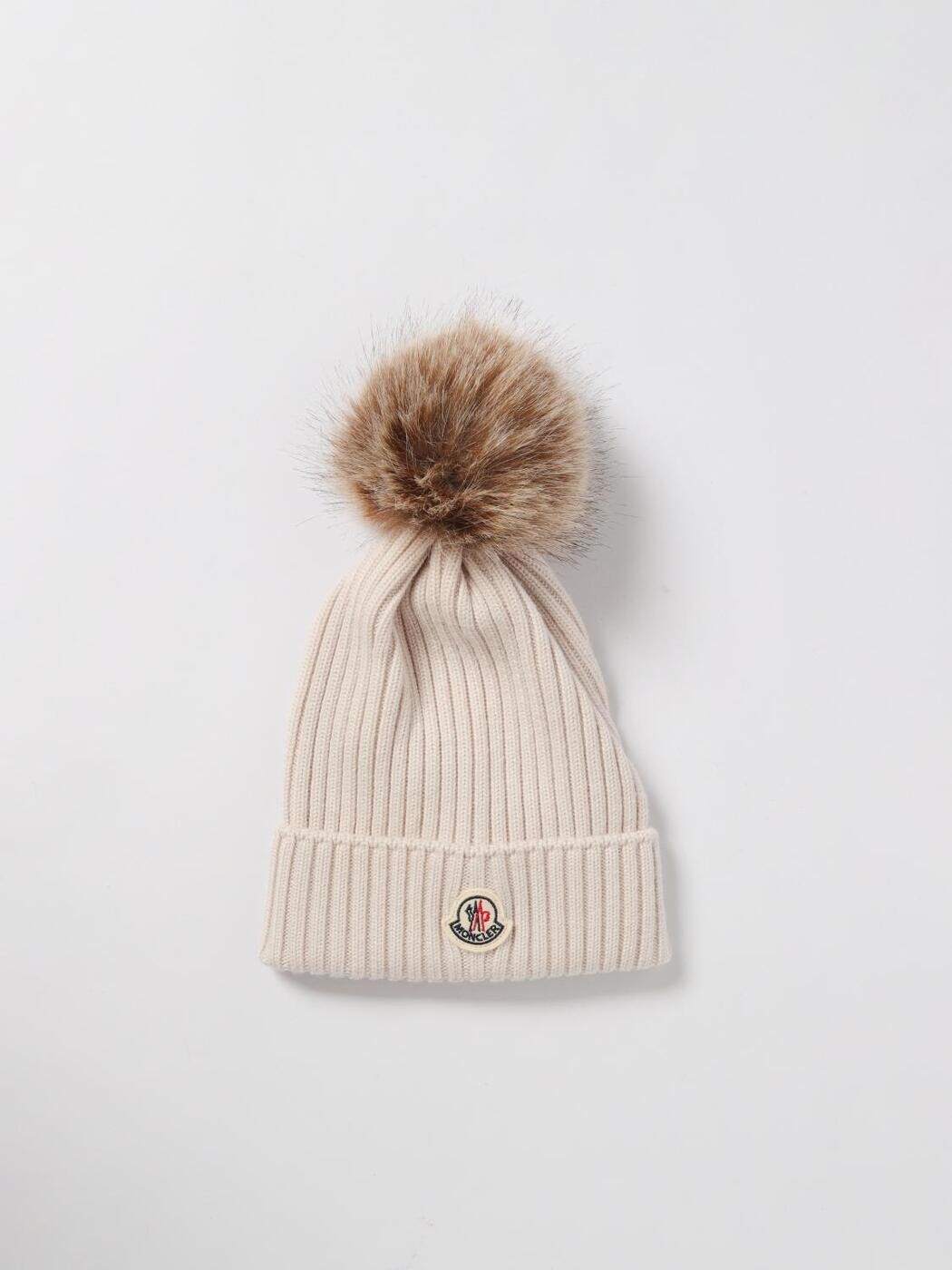 ��󥯥졼�� MONCLER �ϥå� ˹�� �����륺 ���졼 Hats 3B00011A9327 ���� ����̵�� ��åԥ�̵�� 2025AW gi