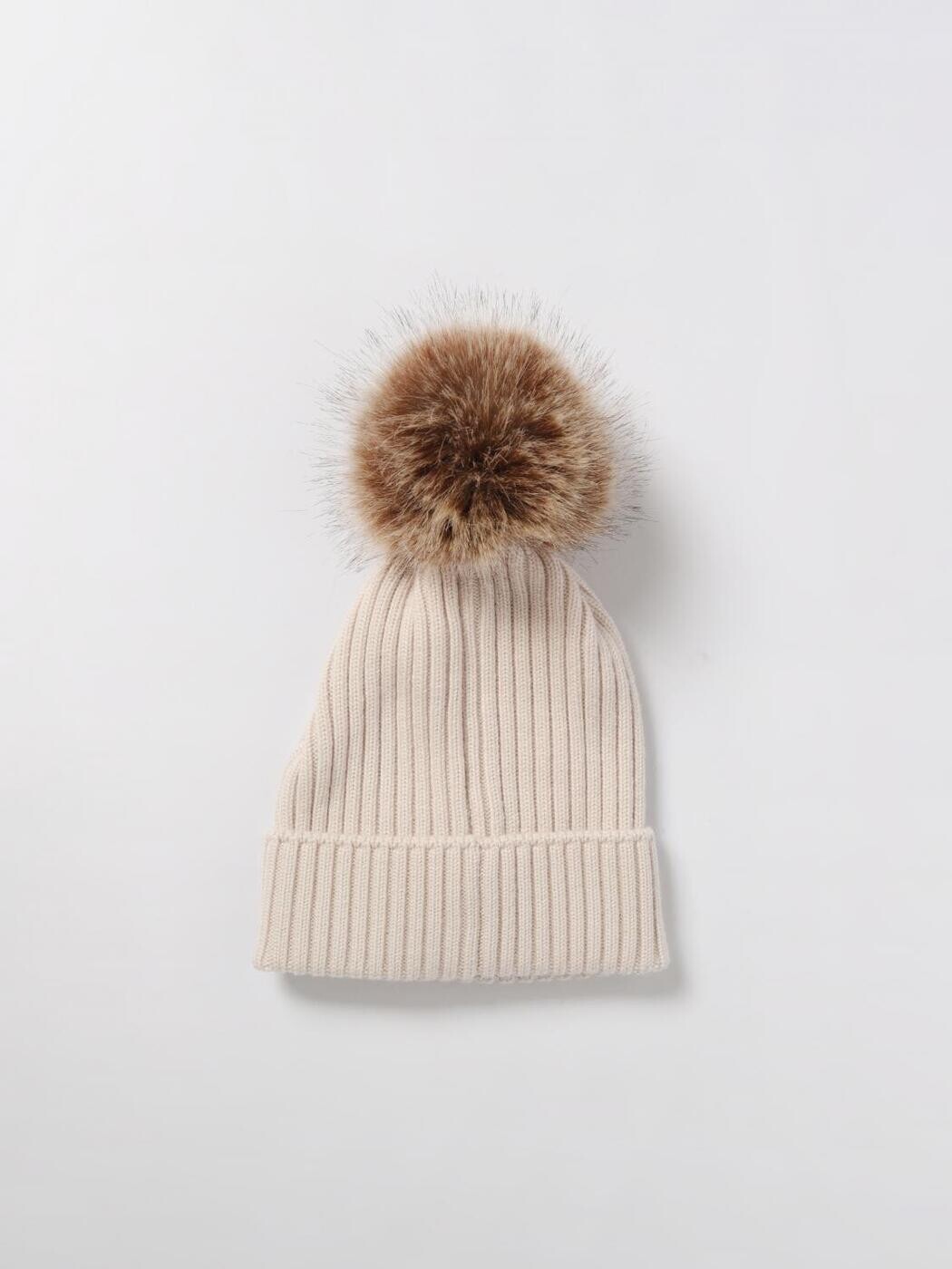 ��󥯥졼�� MONCLER �ϥå� ˹�� �����륺 ���졼 Hats 3B00011A9327 ���� ����̵�� ��åԥ�̵�� 2025AW gi