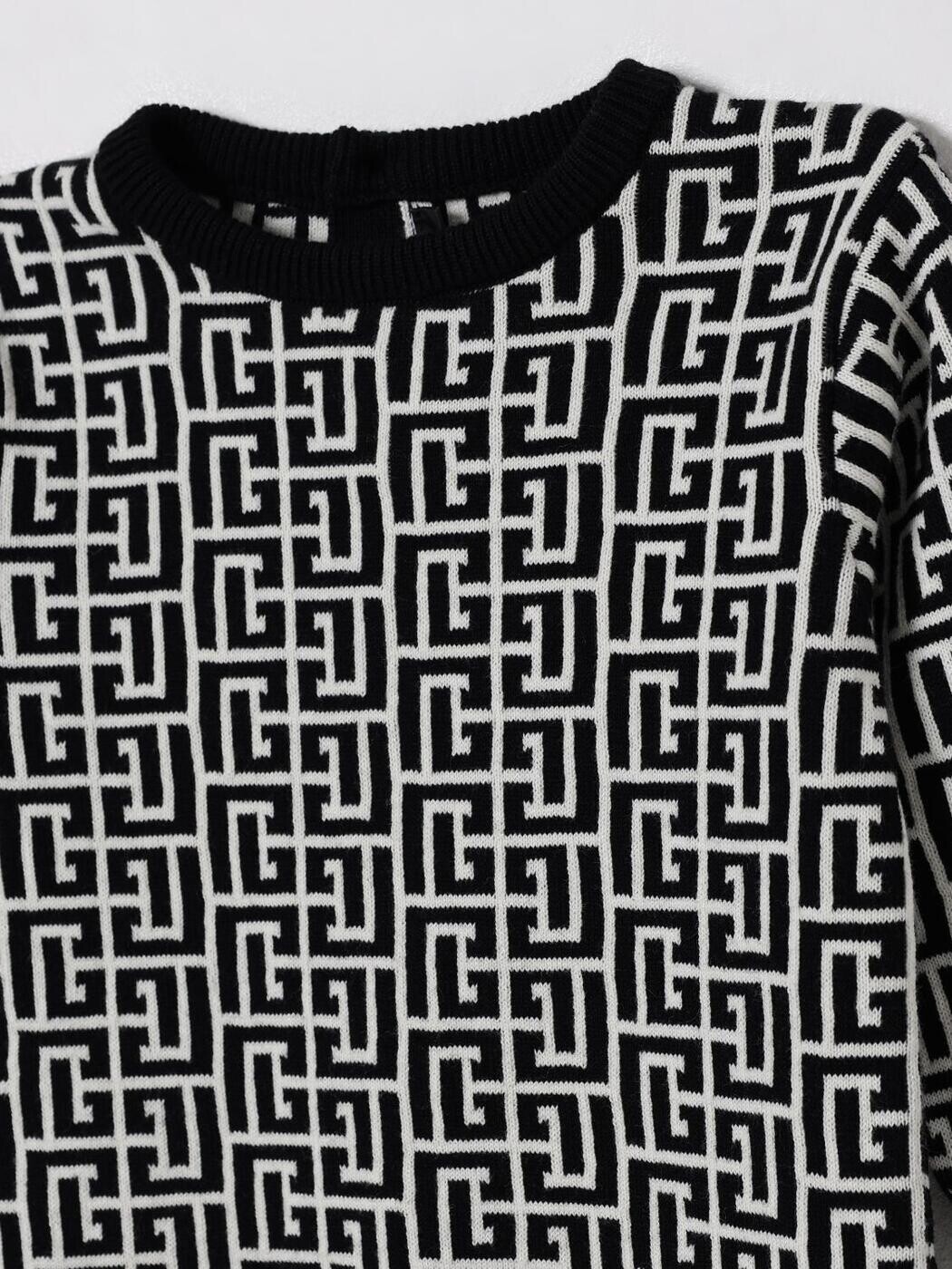 �Х�ޥ� BALMAIN ���åȥ��å� �����륤���� �����륺 Jumpsuits BX1020Z2312 ���� ����̵�� ��åԥ�̵�� 2025AW gi