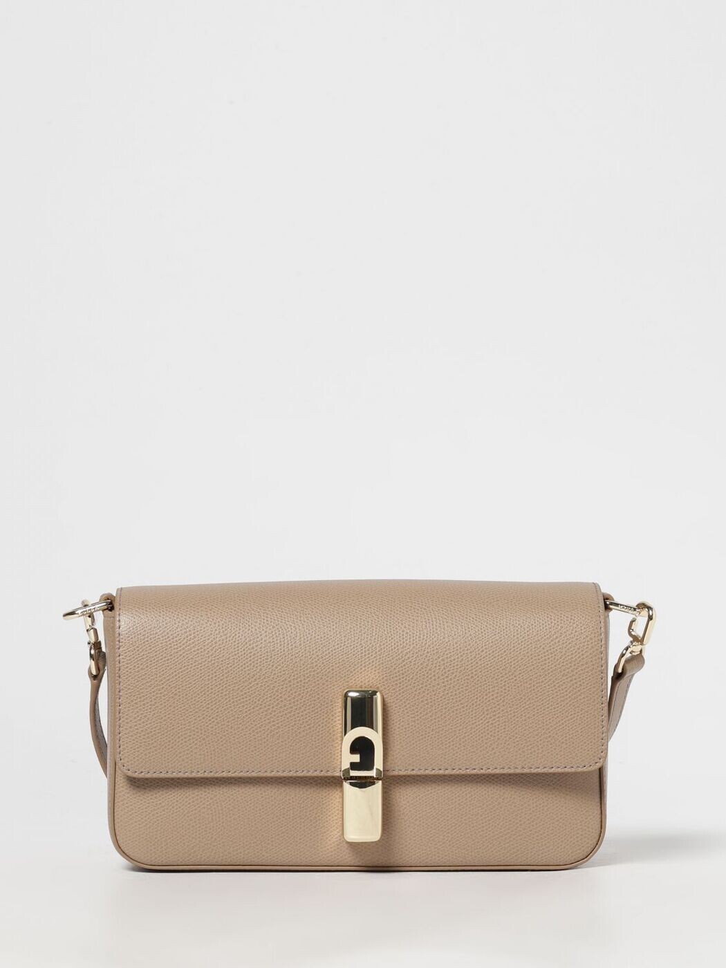 Furla - フルラ FURLA バッグ レディース Business bags WB01826ARE000 関税 送料無料 2026SS gi