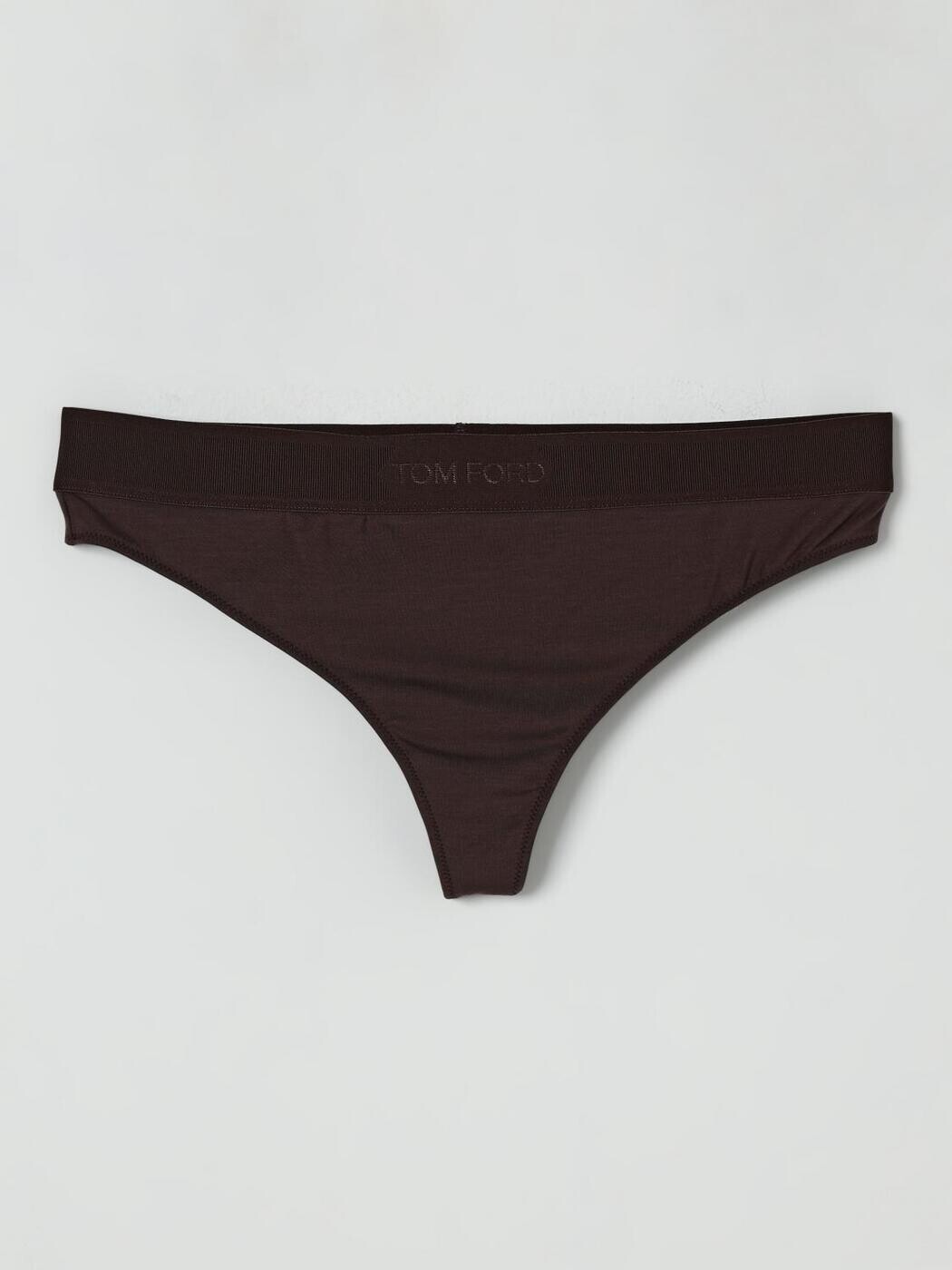 �ȥ� �ե����� TOM FORD ������������� ��ǥ����� �֥饦�� Underwear KNJ009JEX166 ���� ����̵�� ��åԥ�̵�� 2025A...
