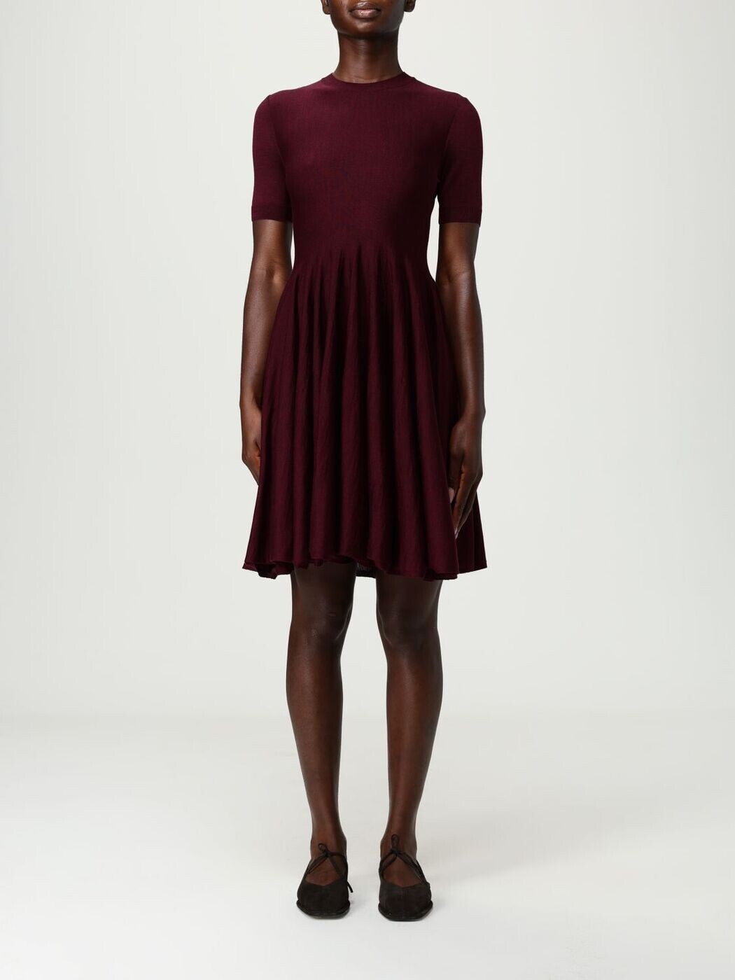 楽天市場】Alaia（ドレス｜レディースファッション）の通販