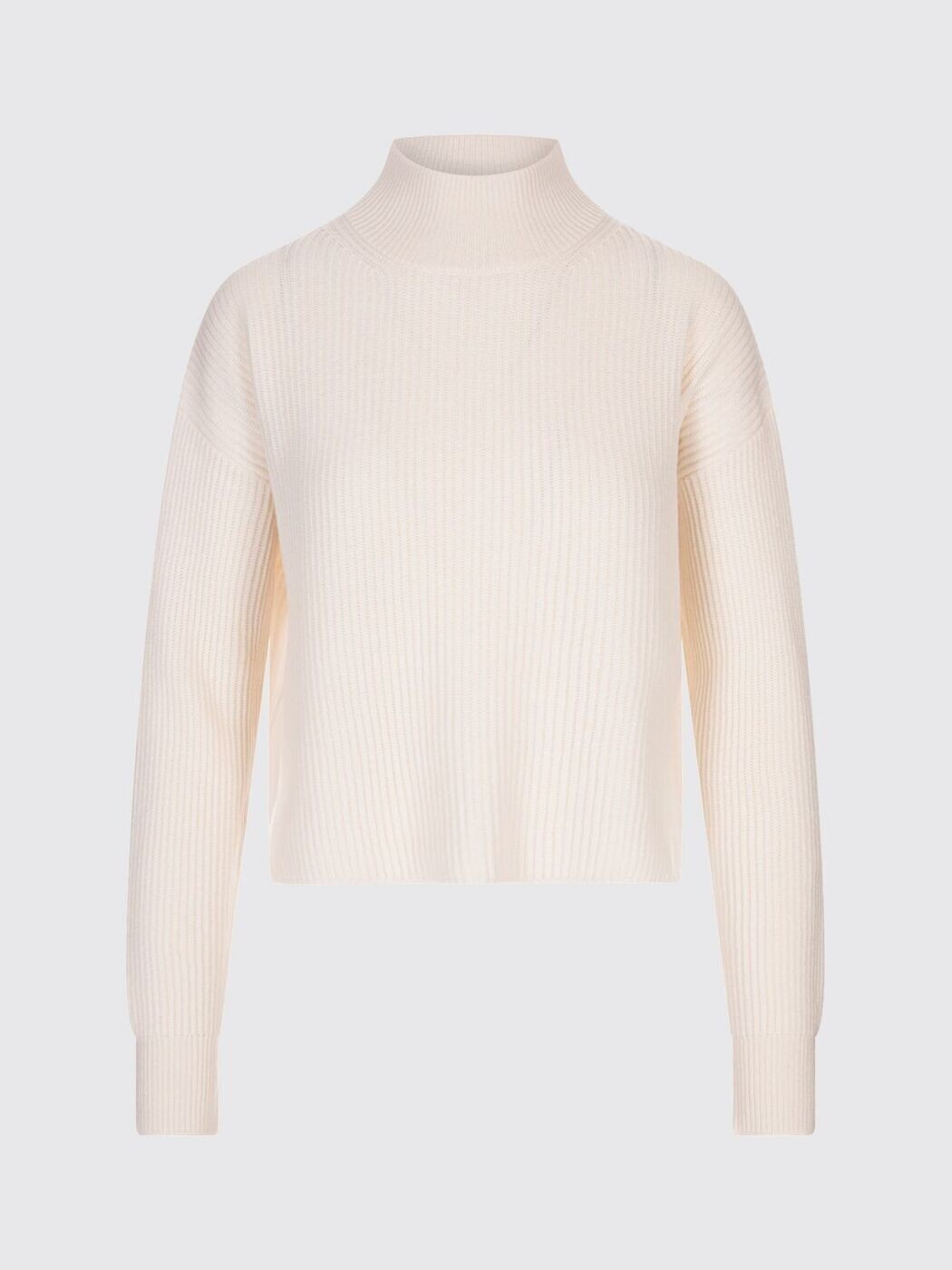 Rakuten - マックスマーラ ステュディオ MAX MARA STUDIO セーター ニットウェア レディース ホワイト Knitwear 2526366022600 関税 送料無料 2025AW gi