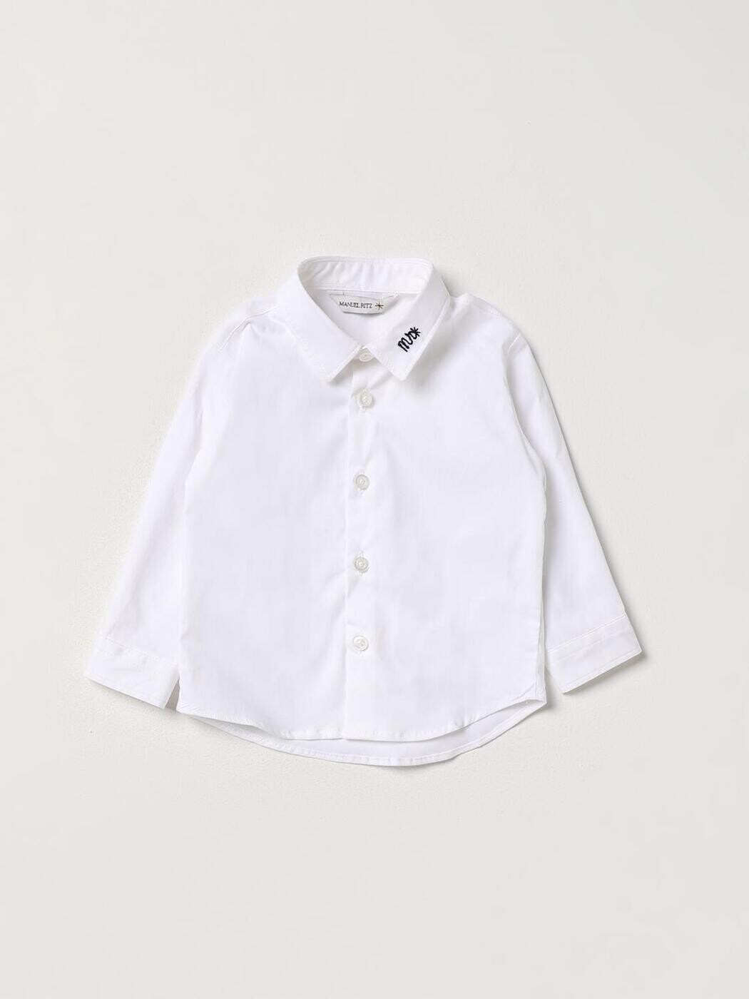 BRANDSHOP顼ŷԾŹ㤨֥ޥ˥奨 å MANUEL RITZ ȥåġåȥå ٥ӡ ٥ӡ ֥롼 Tracksuits MR2265 Blue  ̵ åԥ̵ 2025AW giפβǤʤ23,700ߤˤʤޤ