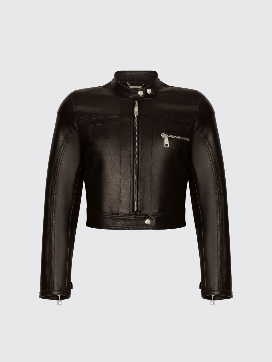 ɥ&åС DOLCE&GABBANA 㥱å  ֥å Jackets G9AQYLHULSJ Black  ̵ åԥ̵...