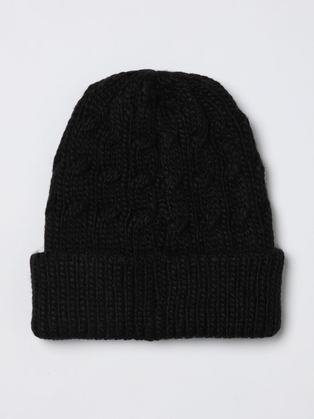 �ѥȥ�ĥ��� �ڥ� PATRIZIA PEPE �ϥå� ˹�� �����륺 �֥�å� Hats 7F0018 K217 ���� ����̵�� 2025AW gi