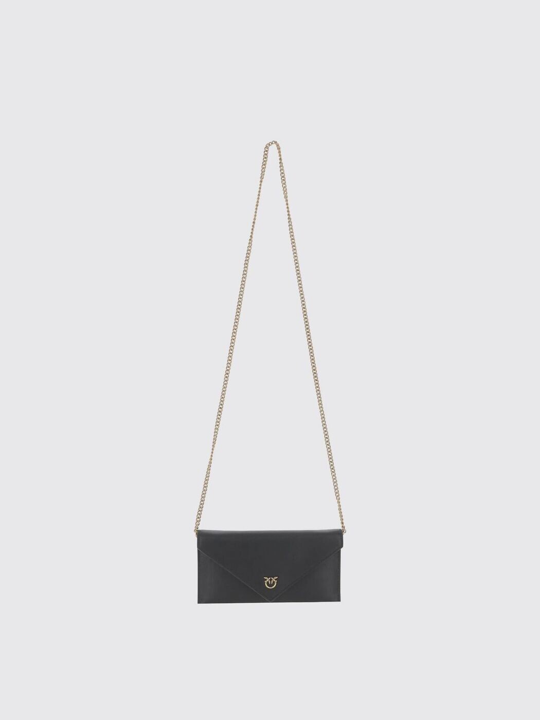 Rakuten - ピンコ PINKO バッグ レディース ブラック Business bags 105347A0F1 関税 送料無料 2026SS gi