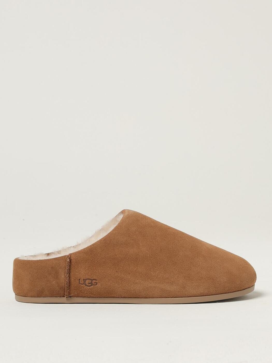 Rakuten - アグ オーストラリア UGG AUSTRALIA スニーカー レディース ブラウン Sneakers 1171390 関税 送料無料 2025AW gi